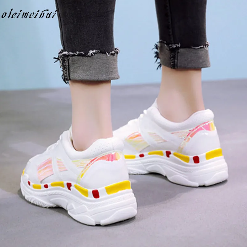 women's summer shoes online