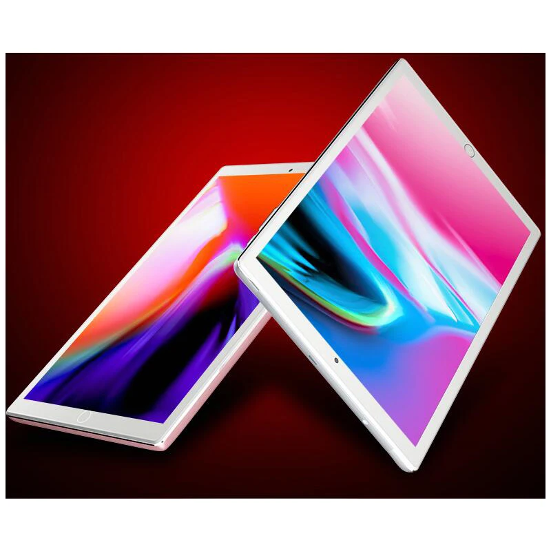 

Super 10.1' Tablets Android Octa Core 128GB ROM Dual Camera Dual SIM Tablet PC WIFI OTG GPS bluetooth phone p80