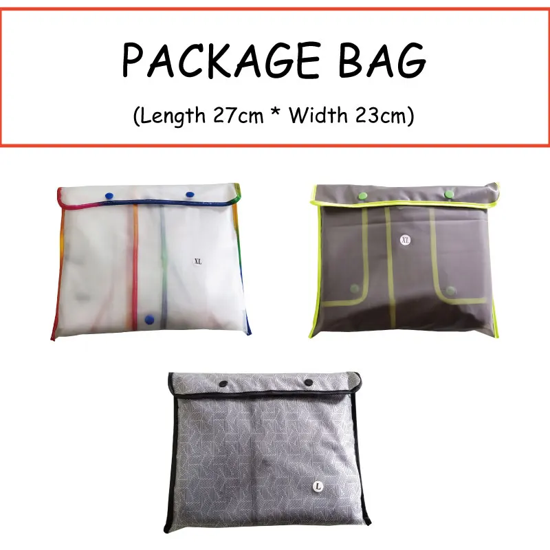 Adult Men Women Long Thick Rainwear Universal Rain Coat Waterproof Poncho Hiking Tour Raincoat Hooded