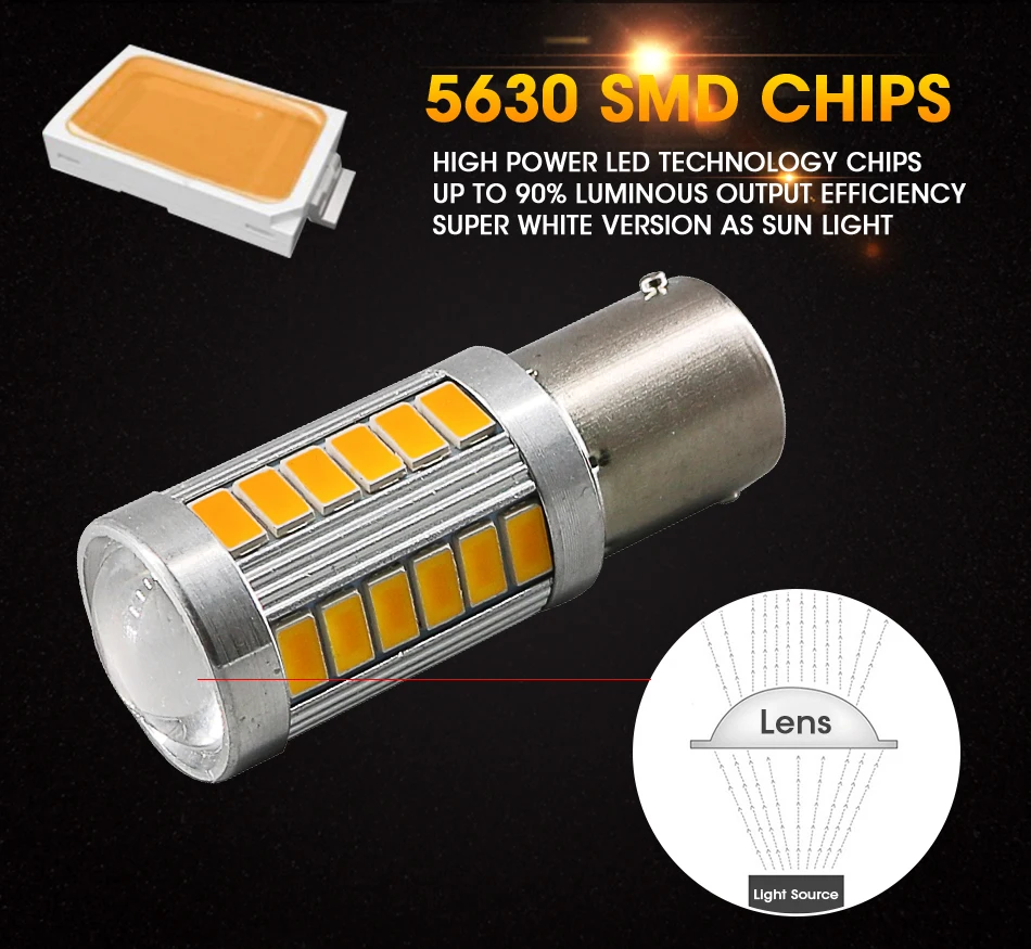 1156-BA15S-P21W-33-SMD--2_02