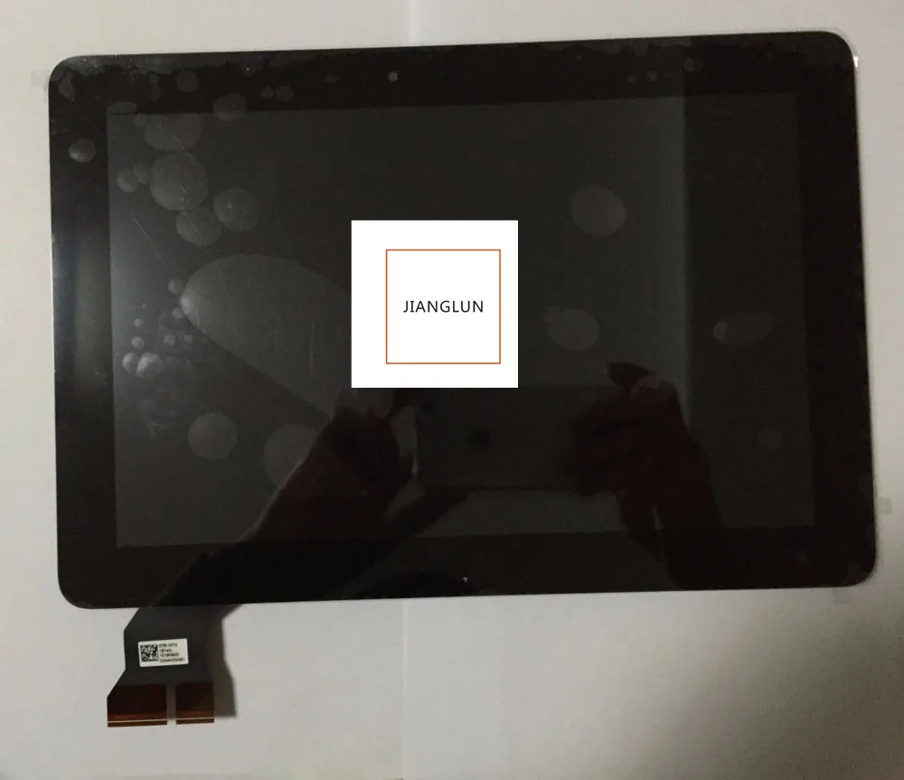 TB1bFYUQVXXXXa8apXXXXXXXXXX_!!0-item_pic_