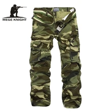 Männer Camouflage Mode armee hosen, Casual Cargo Hosen für Männer, Mens Military kleidung, städtischen hosen overalls