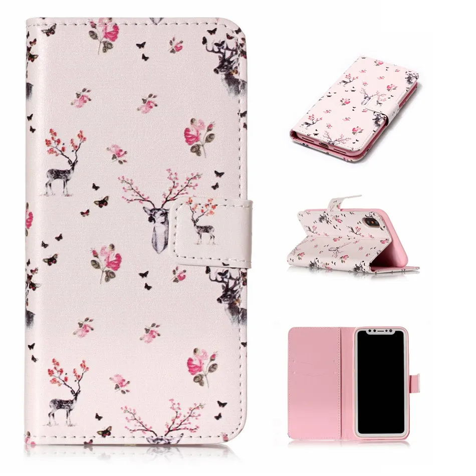 iphone X 7 8 plus 924 (2)