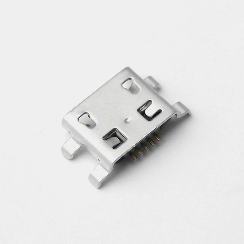 TKDE12E67 (5)