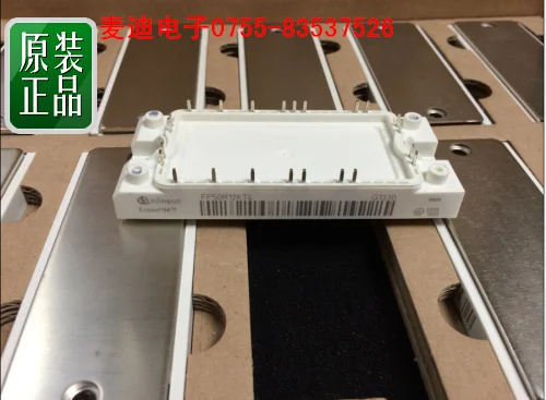 

.FP25R12KT4 FP35R12KT4 FP50R12KT4 new original stock