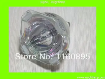 

NEW Original bare projector bulb P-VIP 132-150/1.0 E22h TV lamp