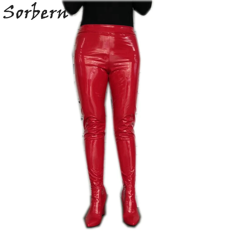 s04