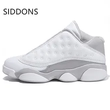 Мужские баскетбольные кроссовки zapatillas hombre Сникеры Леброна уличные Ретро баскетбольные кроссовки