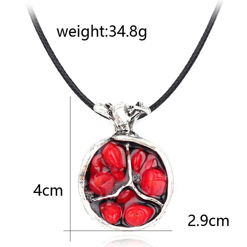 xl0492 - 