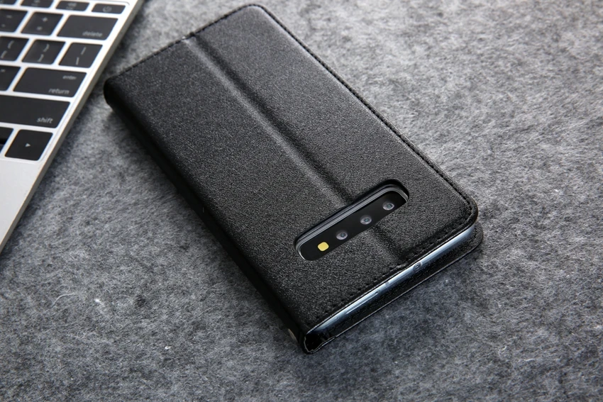 leather case (10)
