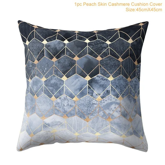Frigg-Yellow-Flamingo-Cushion-
