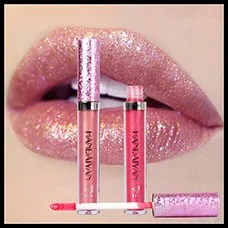 Liquid-Lipstick-Women-Makeup-Korean-Mermaid-Shining-Lip-Gloss-Lasting-Nonstick-Cup-Pearlescent-Lip-Gloss-Beauty.jpg_640x640