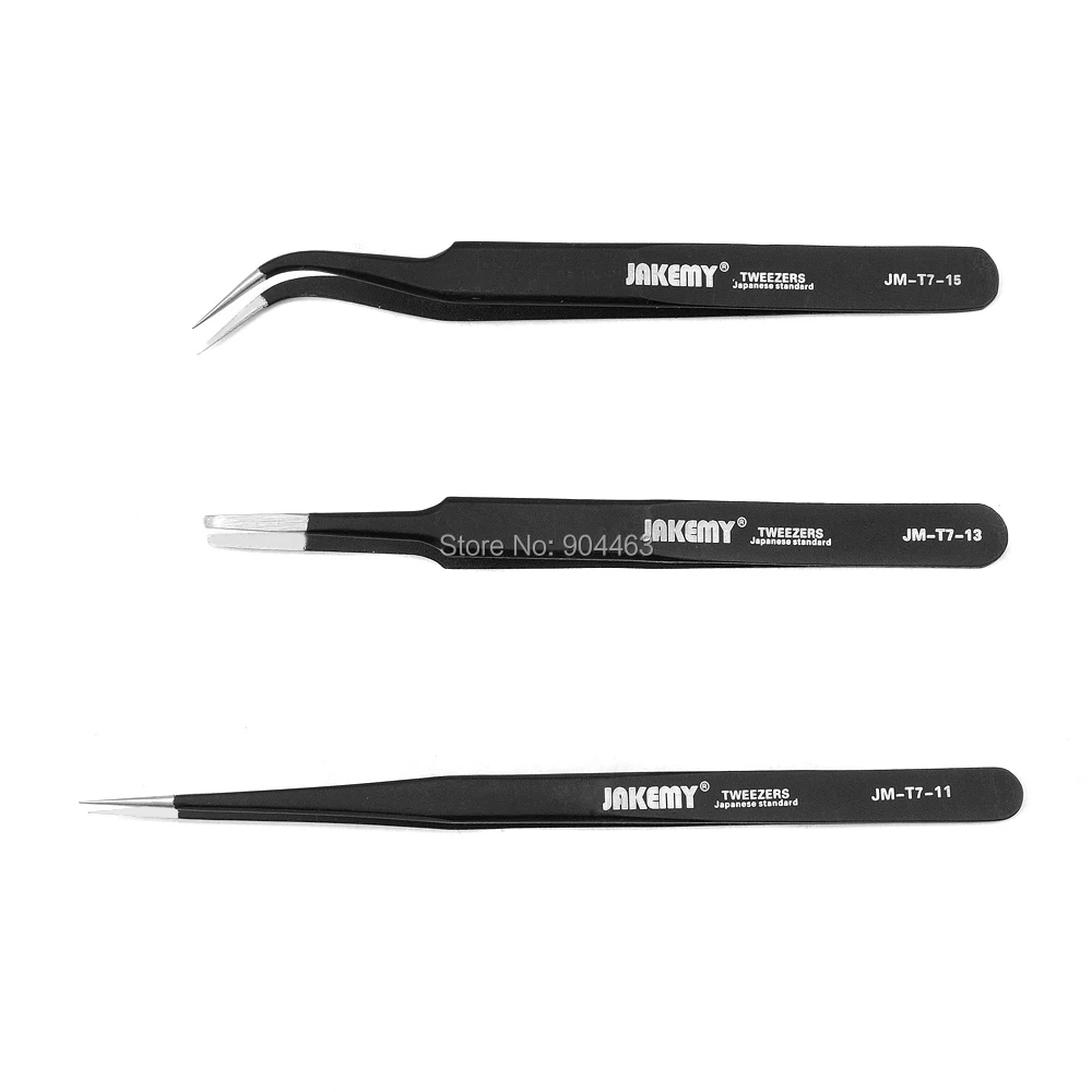 Ifixit Design Pro Tech Toolkit 70 In 1 Screwdriver Set Tools Small Suction Cup Anti Static Wrist Strap Metal Spudger Tweezers 70 In 1 Metal Spudgerpro Tech Toolkit Aliexpress