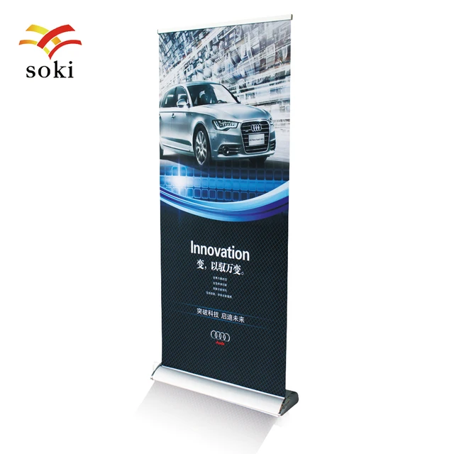 40x40 Cm DeluxeTeardrop Basis Werbung Roll Up Display Einziehbare New Pull Up Display Stands 40x40 Cm DeluxeTeardrop Basis Werbung Roll Up Display Einziehbare New Pull Up Display Stands