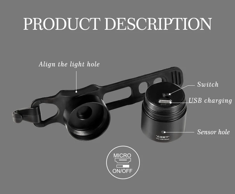 Sale ROCKBROS Waterproof Smart Bike Bicycle Light USB Rechargeable IPX5 Taillight Mini LED MTB Road Cycling Rear Lights 5 Lumens 2 Sale ROCKBROS Waterproof Smart Bike Bicycle Light USB Rechargeable IPX5 Taillight Mini LED MTB Road Cycling Rear Lights 5 Lumens 2