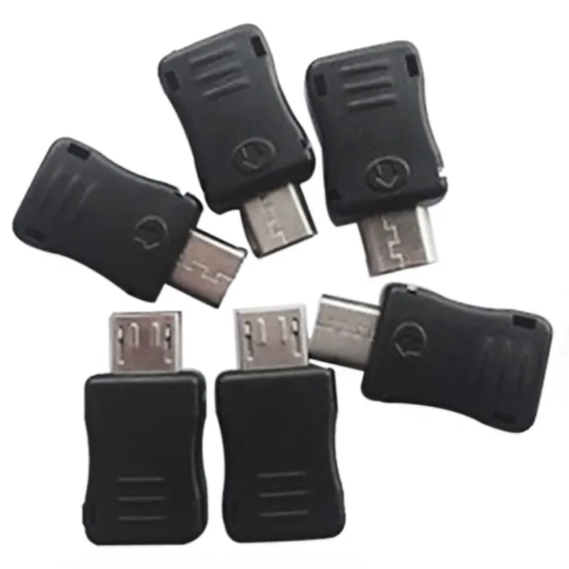 Высокое качество Micro USB Jig режим загрузки ключ для samsung Galaxy S4 S3 S2 S S5830 N7100 инструмент для ремонта 1 шт