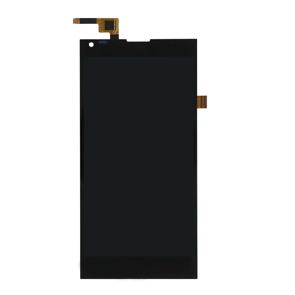 

5.5inch For DOOGEE Dagger DG550 LCD Display glass+ touch Screen With Touch Screen Assembly tools 5.5inch DOOGEE Dagge