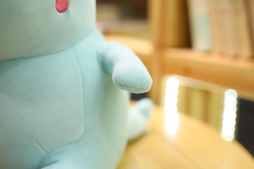 15047
