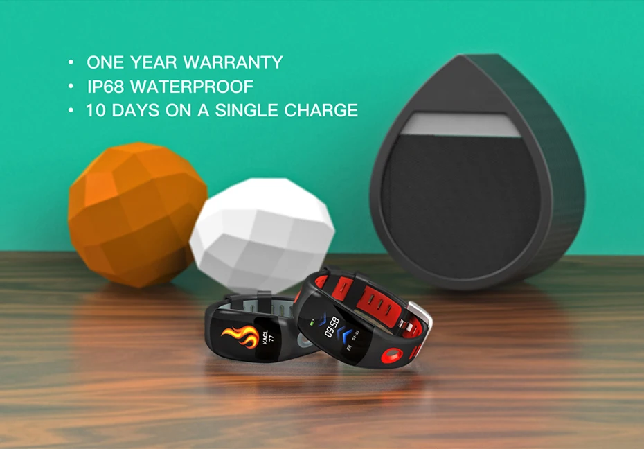 COLMI Smart band DM11 3D Dynamic UI Fitness tracker Bracelet Heart rate Monitor Blood Pressure Wristband IP68 Waterproof_13