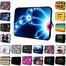Для Macbook Pro 13 15 Лидер продаж мягкий чехол для ноутбука 14 дюймов Сумка для планшета 7 10 12 13,3 14 15,4 15,6 17 Тетрадь чехол для ThinkPad IBM
