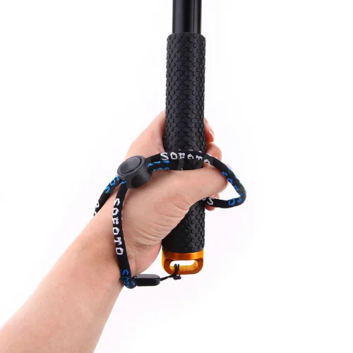 7889