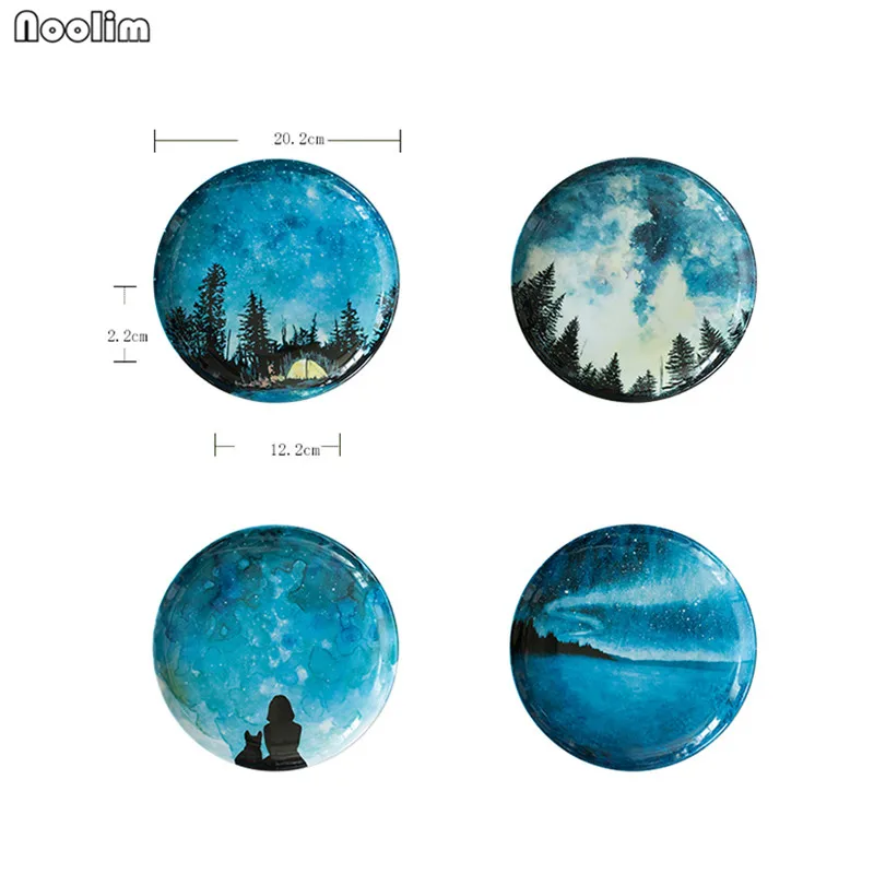 1 (3)