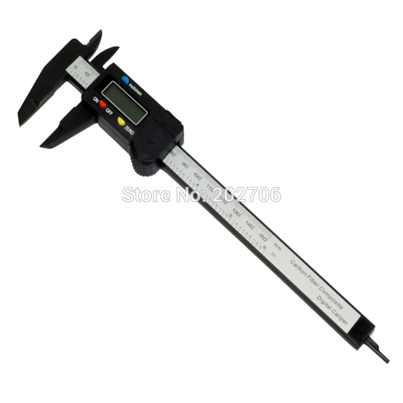 IP54 digital caliper (7)