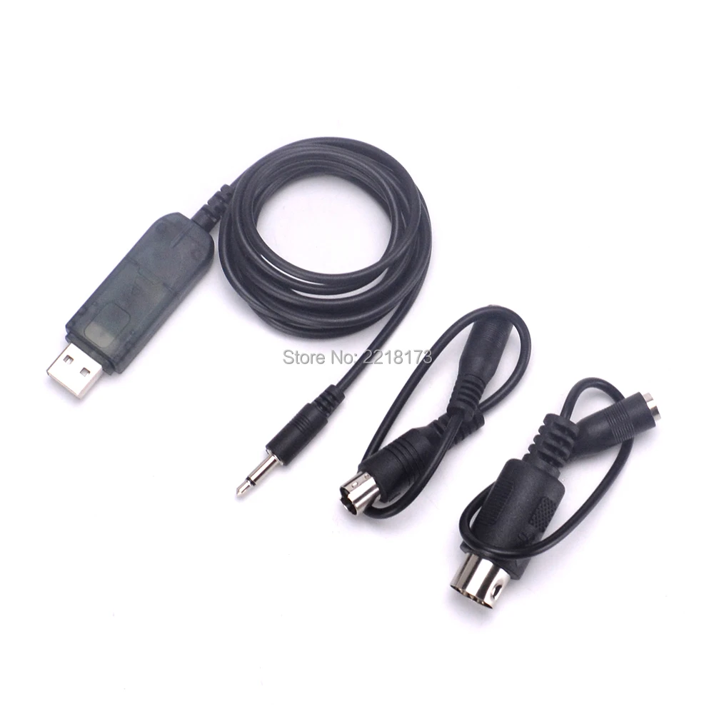 flysky SM100 (6)