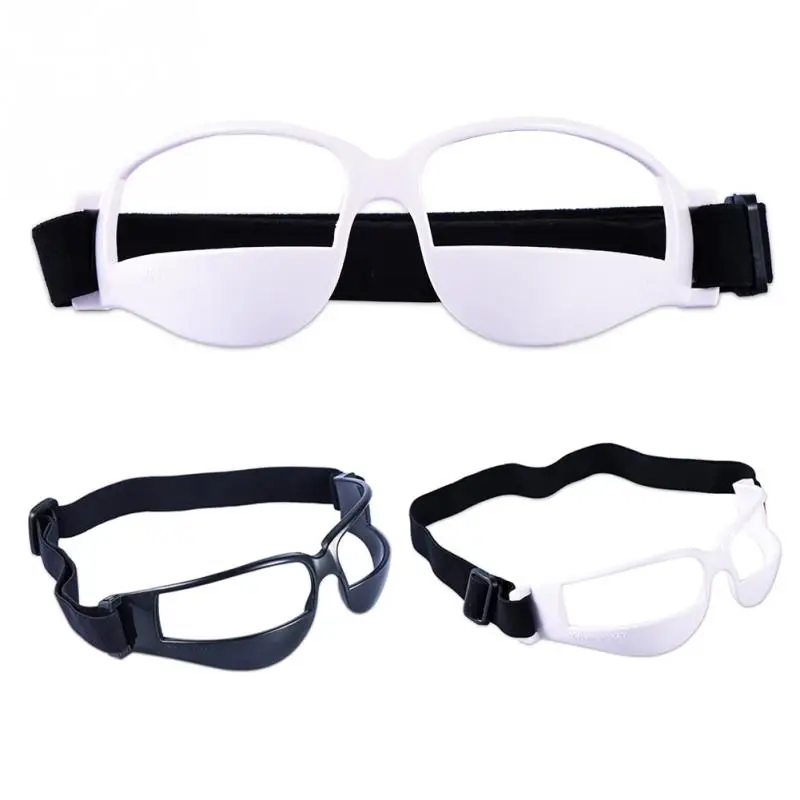 male Professional Anti Bow Basketball Glasses Frame training glasses Sport Eyewear Frame Outdoor