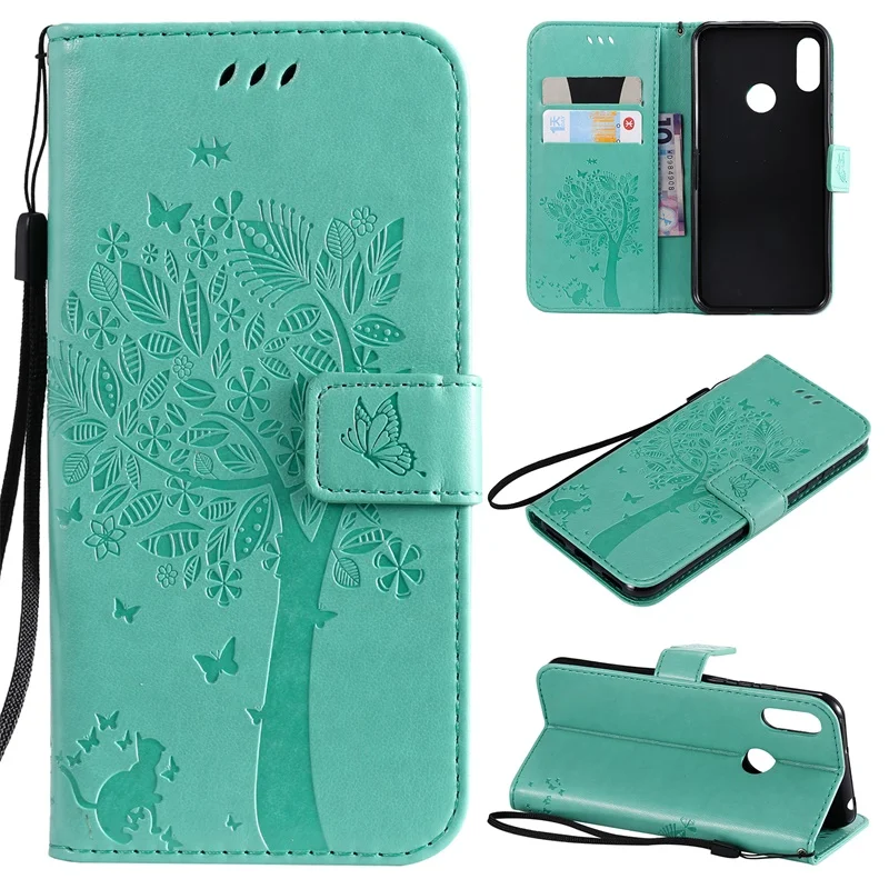 SsHhUu Retro PU Leather+ Wallet Flip Cover Case For MOTO G4 G5s G6 G7 G8s Plus P30 play P40 Z Force E4 E5 Plus Case Coque