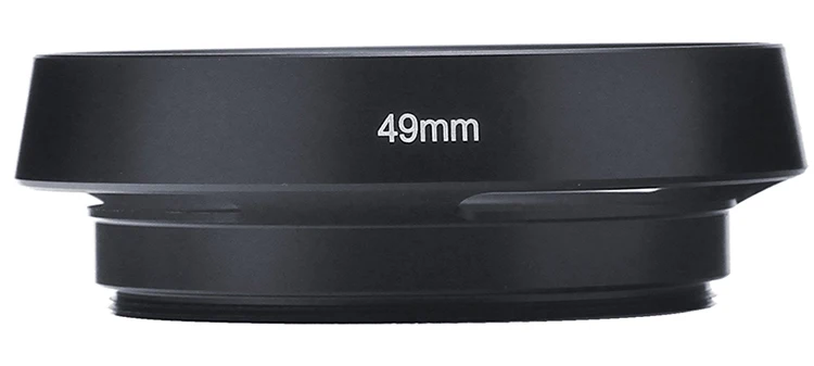 49mm (6)