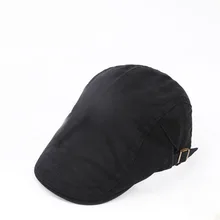 XEONGKVI корейский чистый цвет взрослых кепки с козырьками бренд Snapback весна осень хлопок шапки для мужчин и женщин Кепка с козырьком каскетка