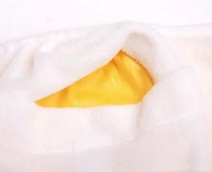 10 шт./партия маленьких Подгузники один размер Регулируемая стирать ткань пеленки подгузник мочи Штаны 7 цветов