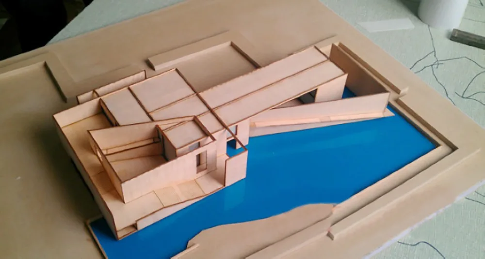 HTB1IQZsnyCYBuNkSnaVq6AMsVXay