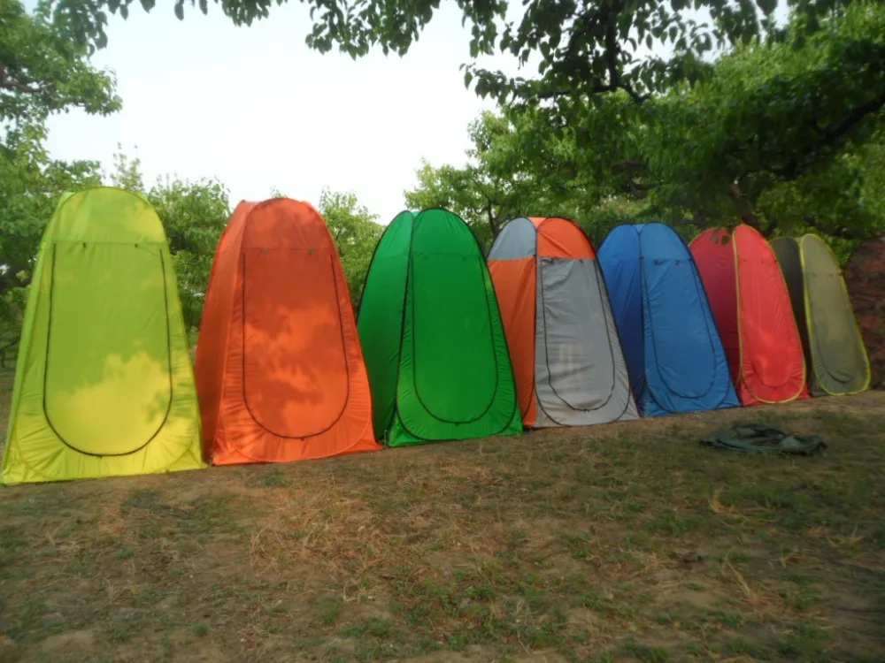 COLORS-1