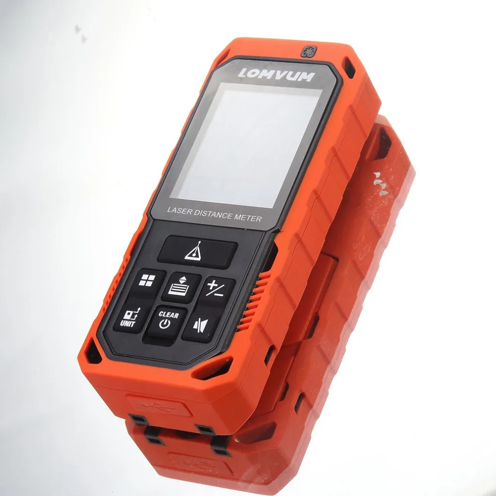 YB108400-C-11-1