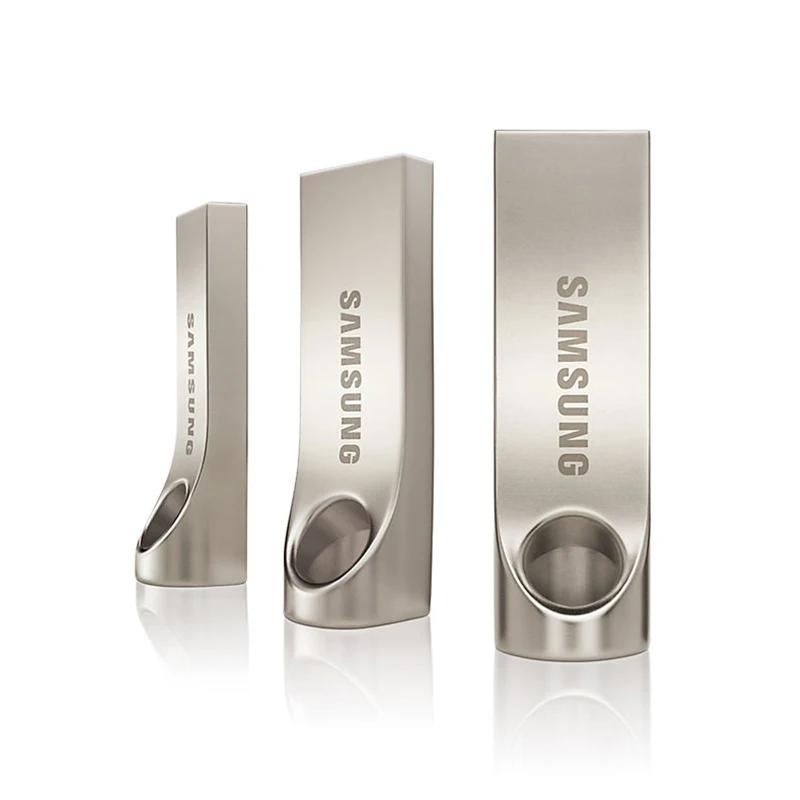 

SAMSUNG micro USB Flash Drive Disk 150MBS 64GB 128GB USB 3.0 Mini Pen Drive 32GB Pendrive Memory Stick Storage Device U Disk