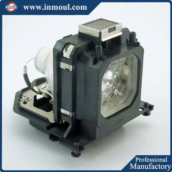 Original font b Projector b font Lamp Module POA LMP135 for SANYO PLC XWU30 PLV Z2000
