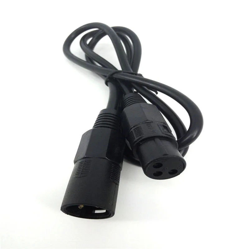 IMG_20160901_212131 (2)