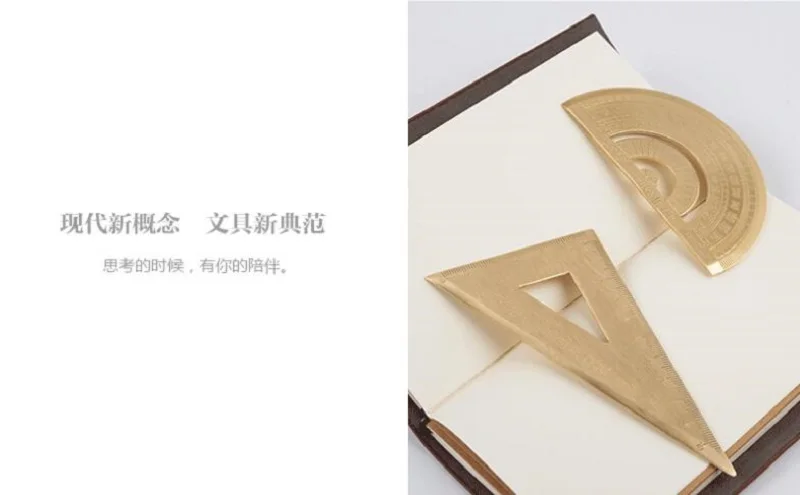 QQ20180612135746
