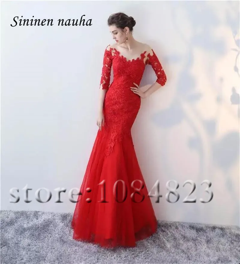 9tteritpr (1)_