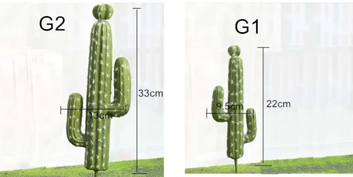 7600401005_156424158211111_