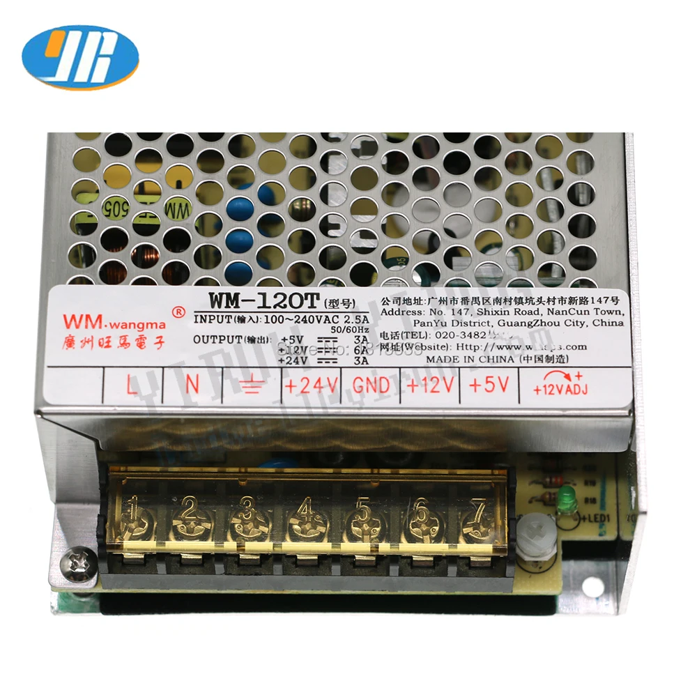 장난감 크레인 호이스트 기중기 벤닝 머신 키트 DIY 세트 게임 보드 27.5cm 갠트리 미니 클로 파워 조이스 - G마켓 모바일