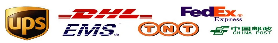 coluna npn no dc, 3 fios indutivos,