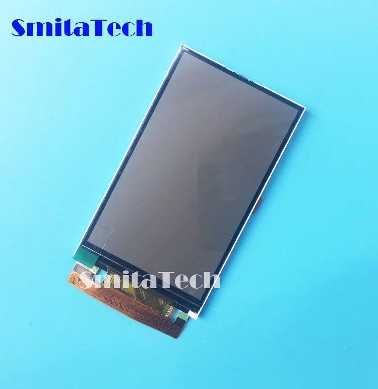 garmin edge 1030 screen