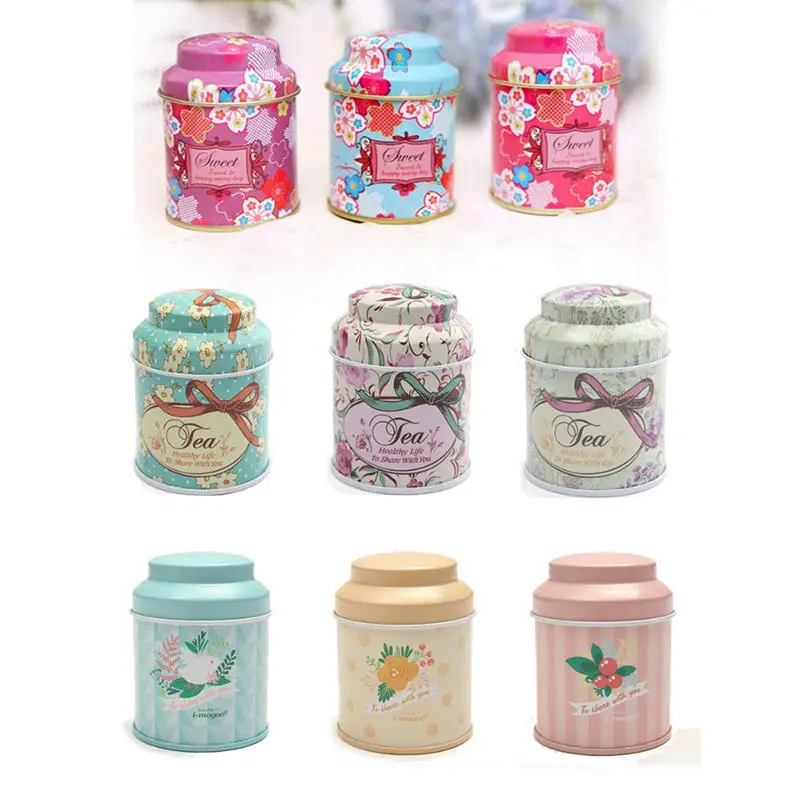 16079720d8a27153930218abcf6fd33350285c6d_original