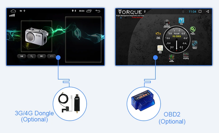 Best Junsun Android 8.1 Car DVD Player GPS Navigation 1 Din Stereo System for BMW E39 X5 E53 Multimedia Radio WIFI ADAS DVR 7 Best Junsun Android 8.1 Car DVD Player GPS Navigation 1 Din Stereo System for BMW E39 X5 E53 Multimedia Radio WIFI ADAS DVR 7