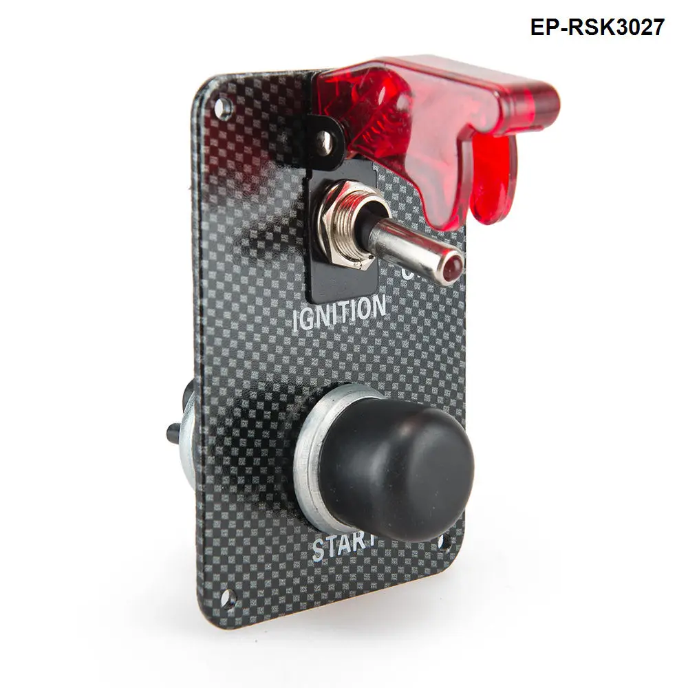 RSK3027 (1)