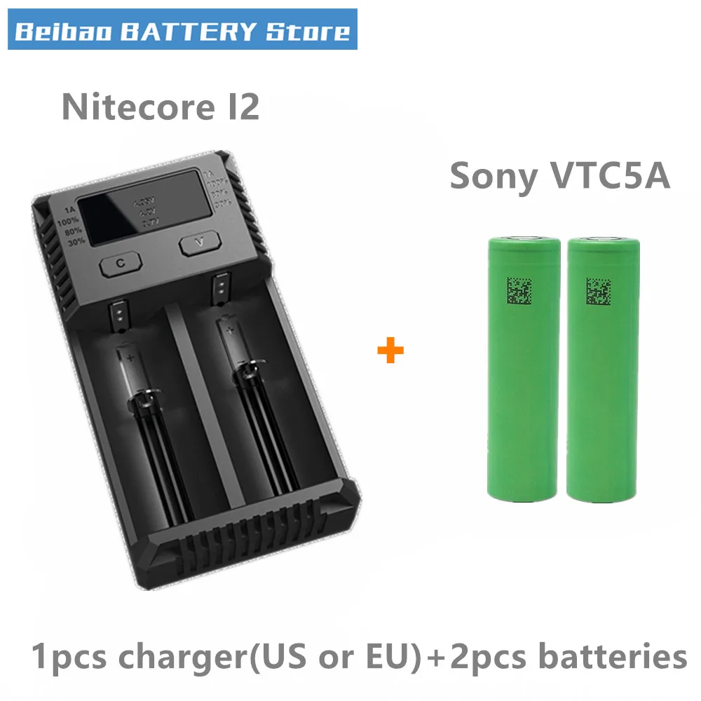 VTC5A