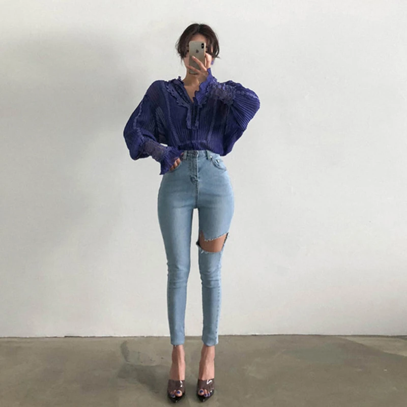2.